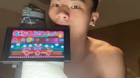 mochi0422  23-05-2022